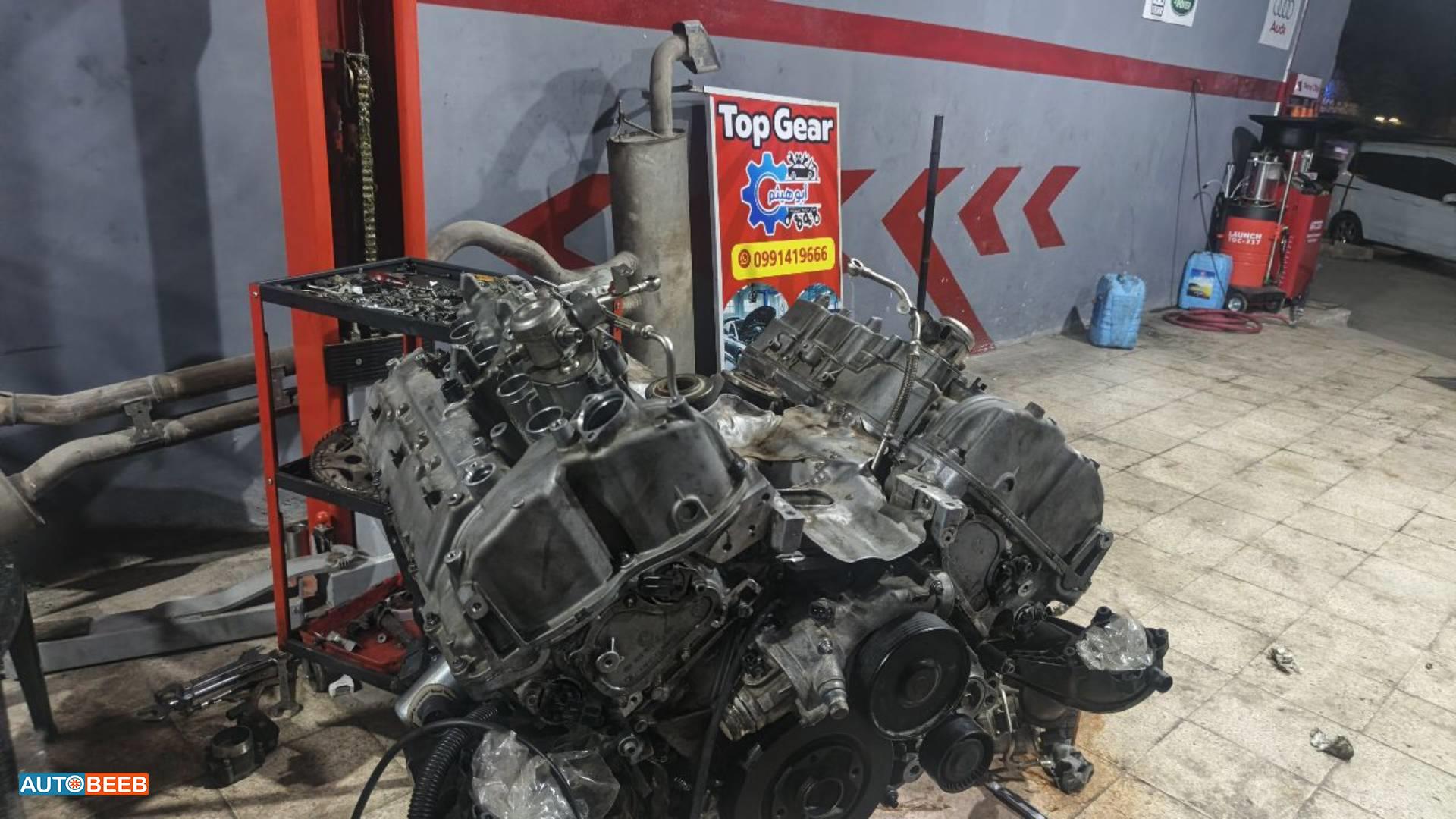 Land Rover Range Rover Sport 2026