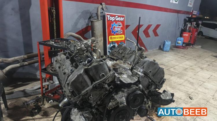 Land Rover Range Rover Sport 2026