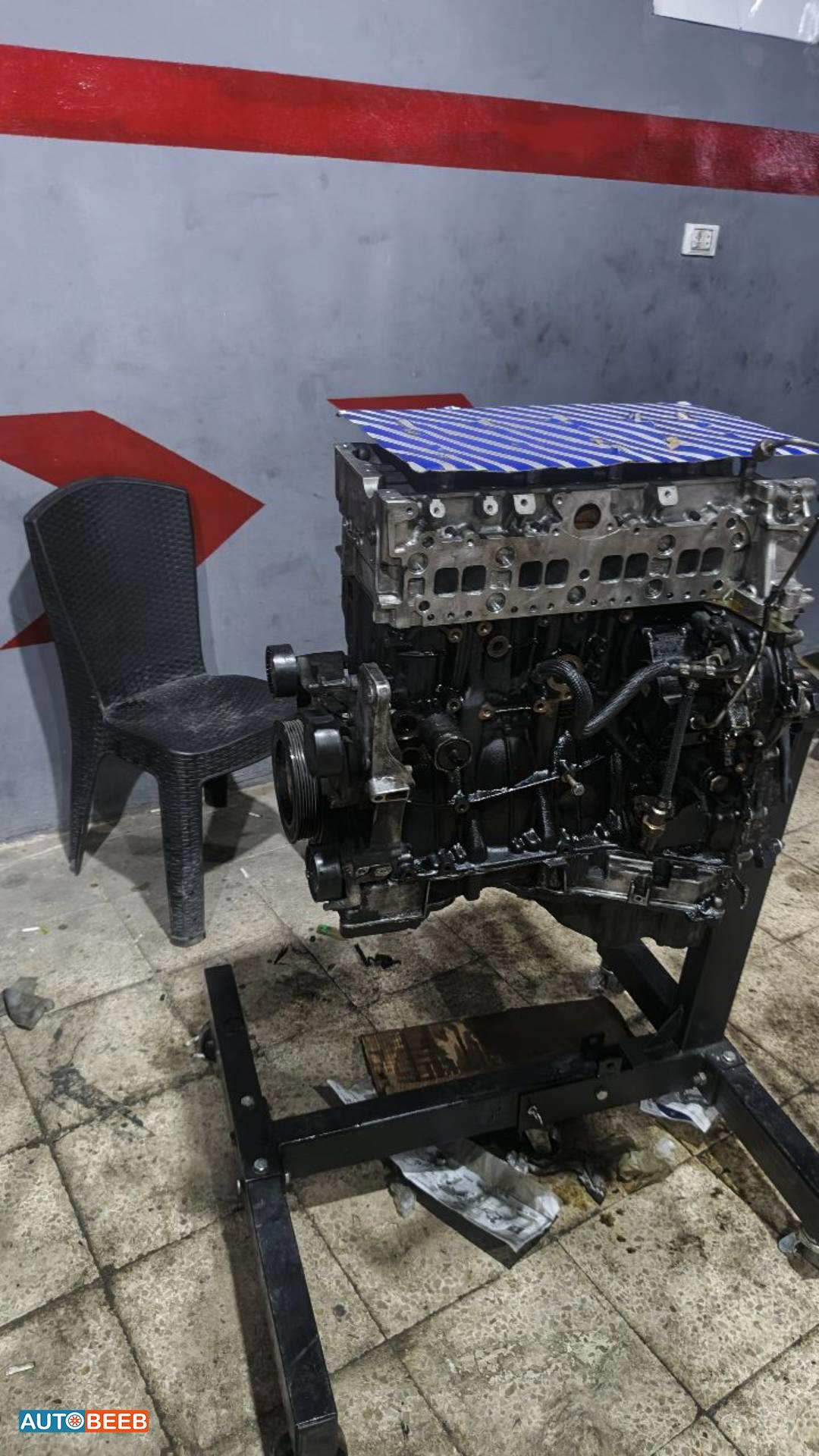 Land Rover Range Rover Sport 2026