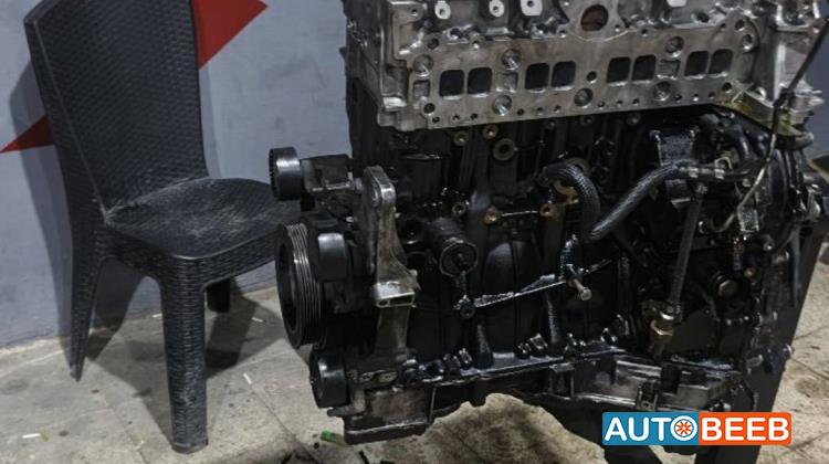 Land Rover Range Rover Sport 2026