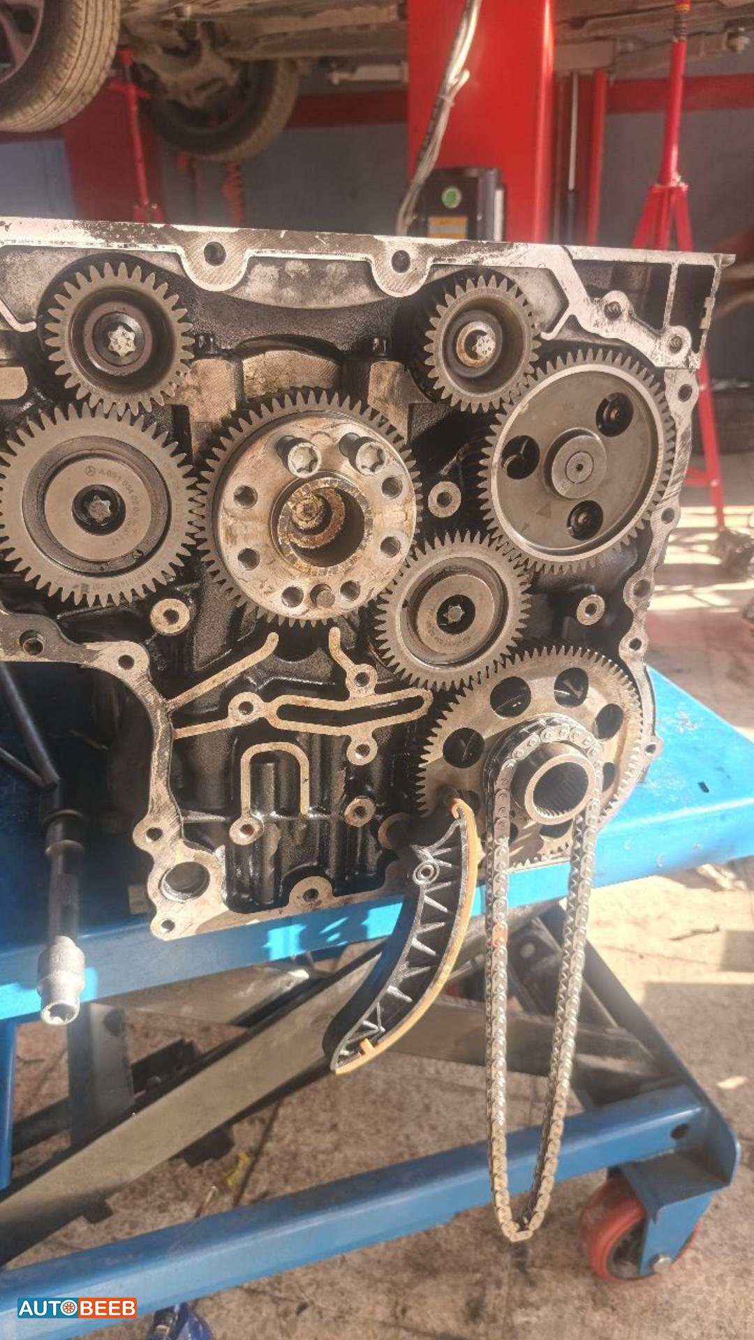 Land Rover Range Rover Sport 2026