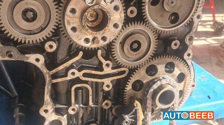 Land Rover Range Rover Sport 2026