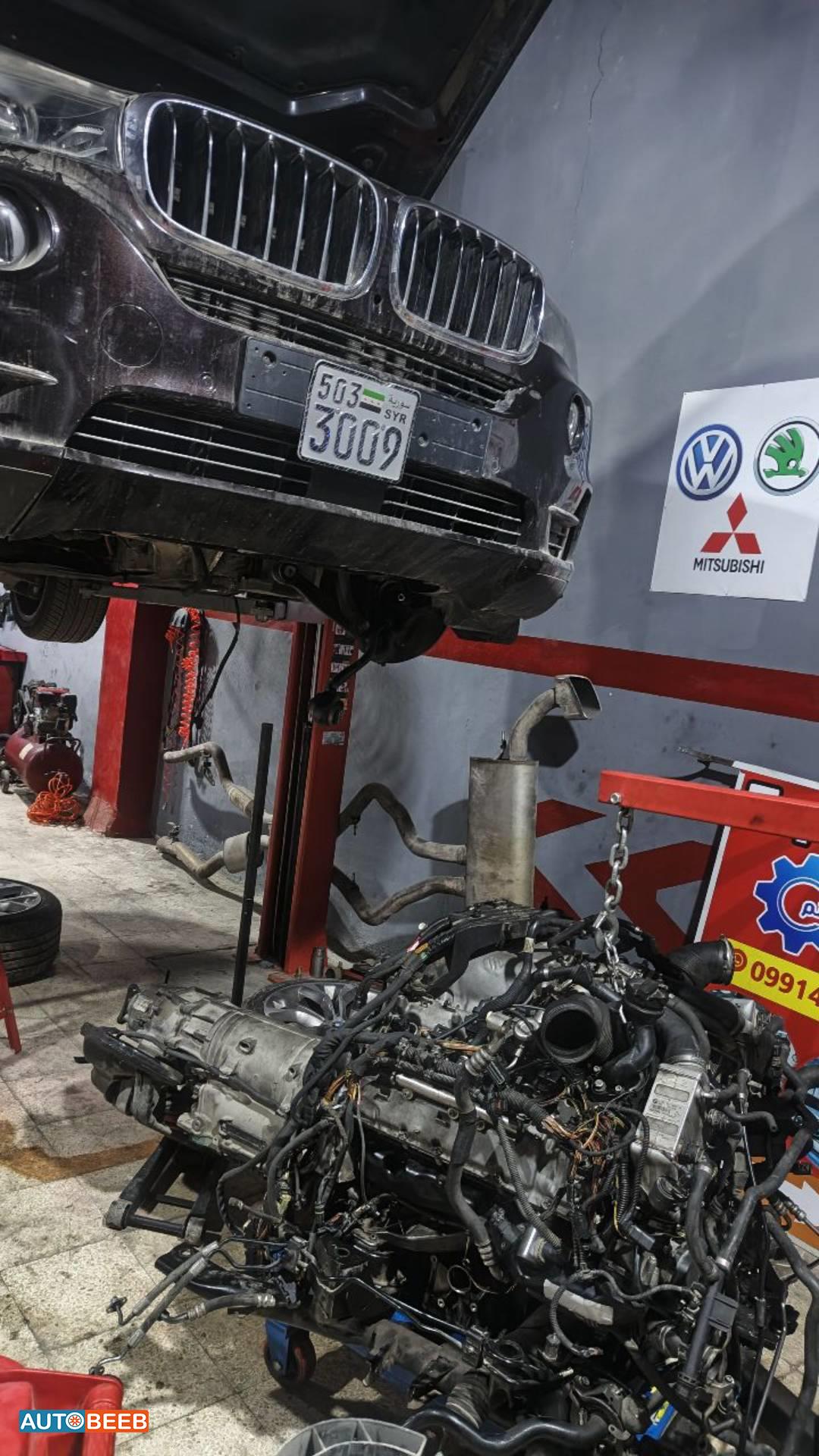 Land Rover Range Rover Sport 2026