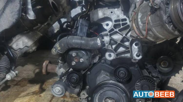 Land Rover Range Rover Sport 2026