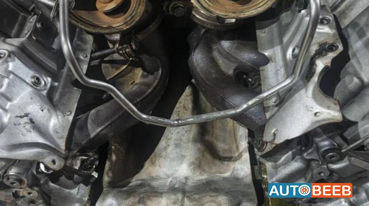 Land Rover Range Rover Sport 2026