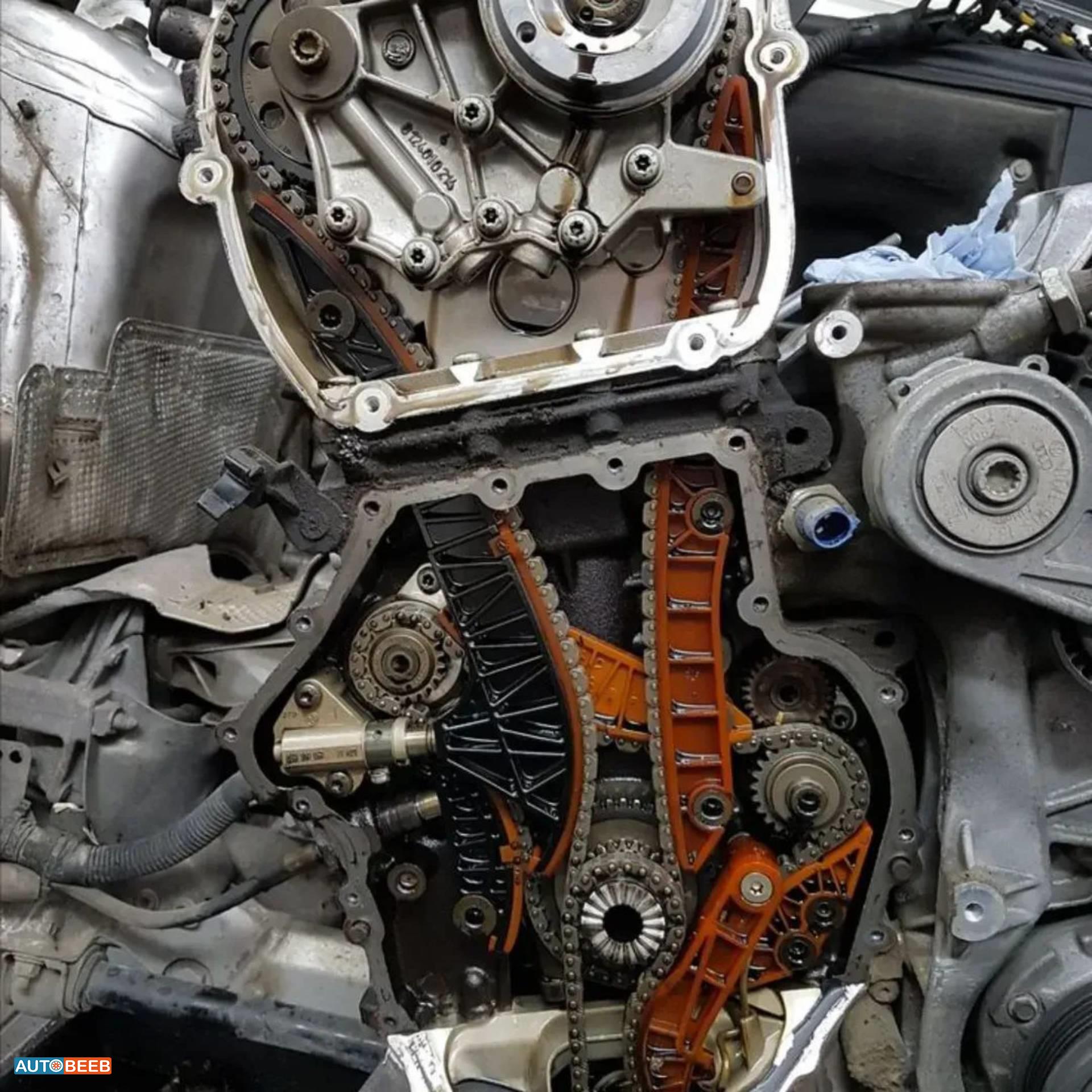 Land Rover Range Rover Sport 2026