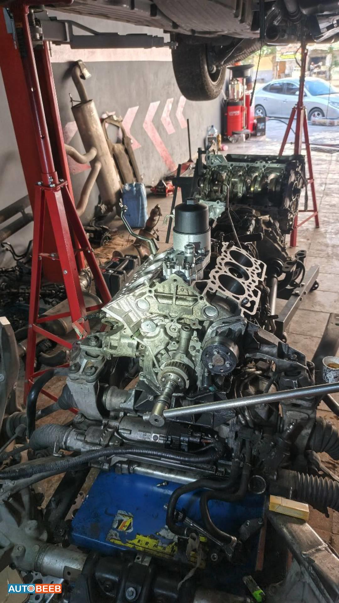 Land Rover Range Rover Sport 2026