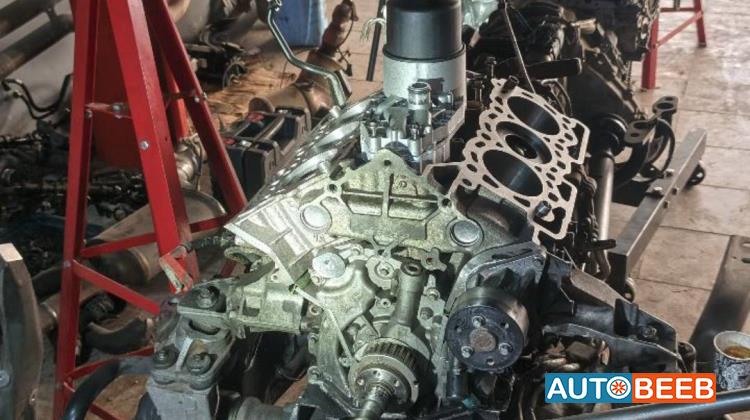 Land Rover Range Rover Sport 2026