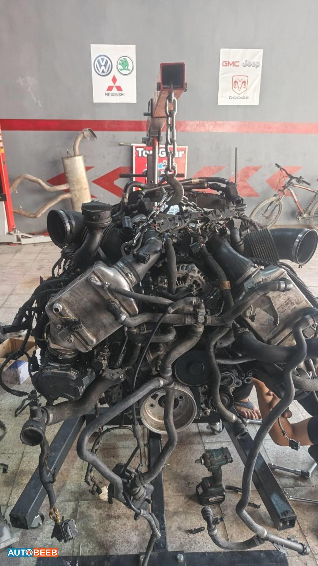 Land Rover Range Rover Sport 2026