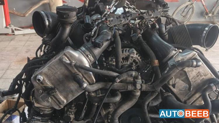 Land Rover Range Rover Sport 2026