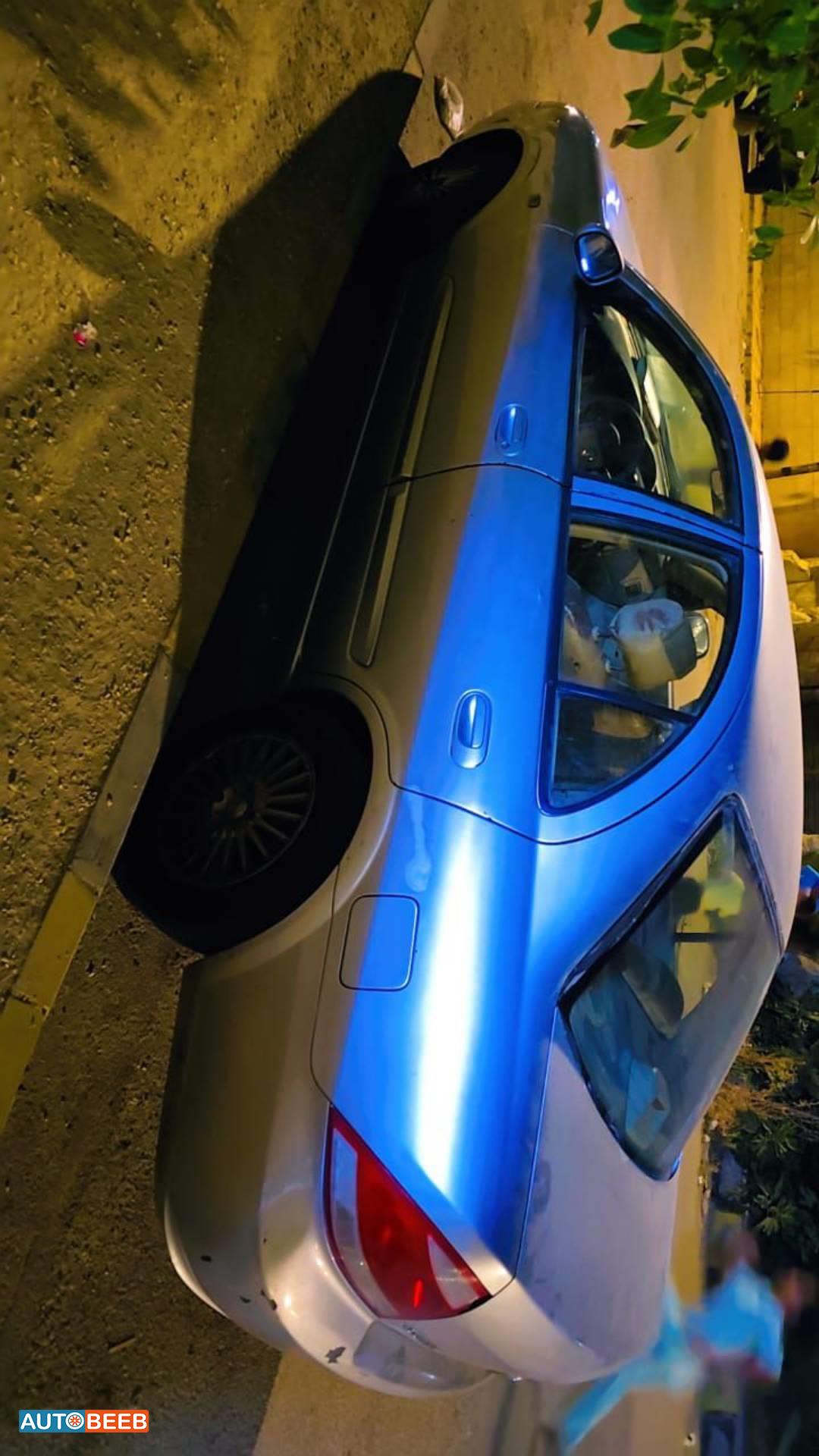 نيسان صني 2010