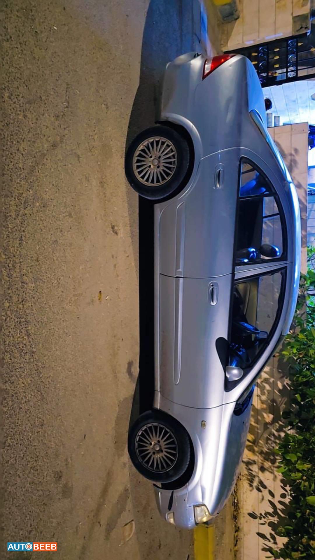 نيسان صني 2010