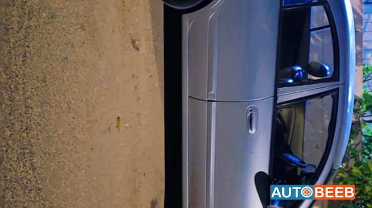 نيسان صني 2010