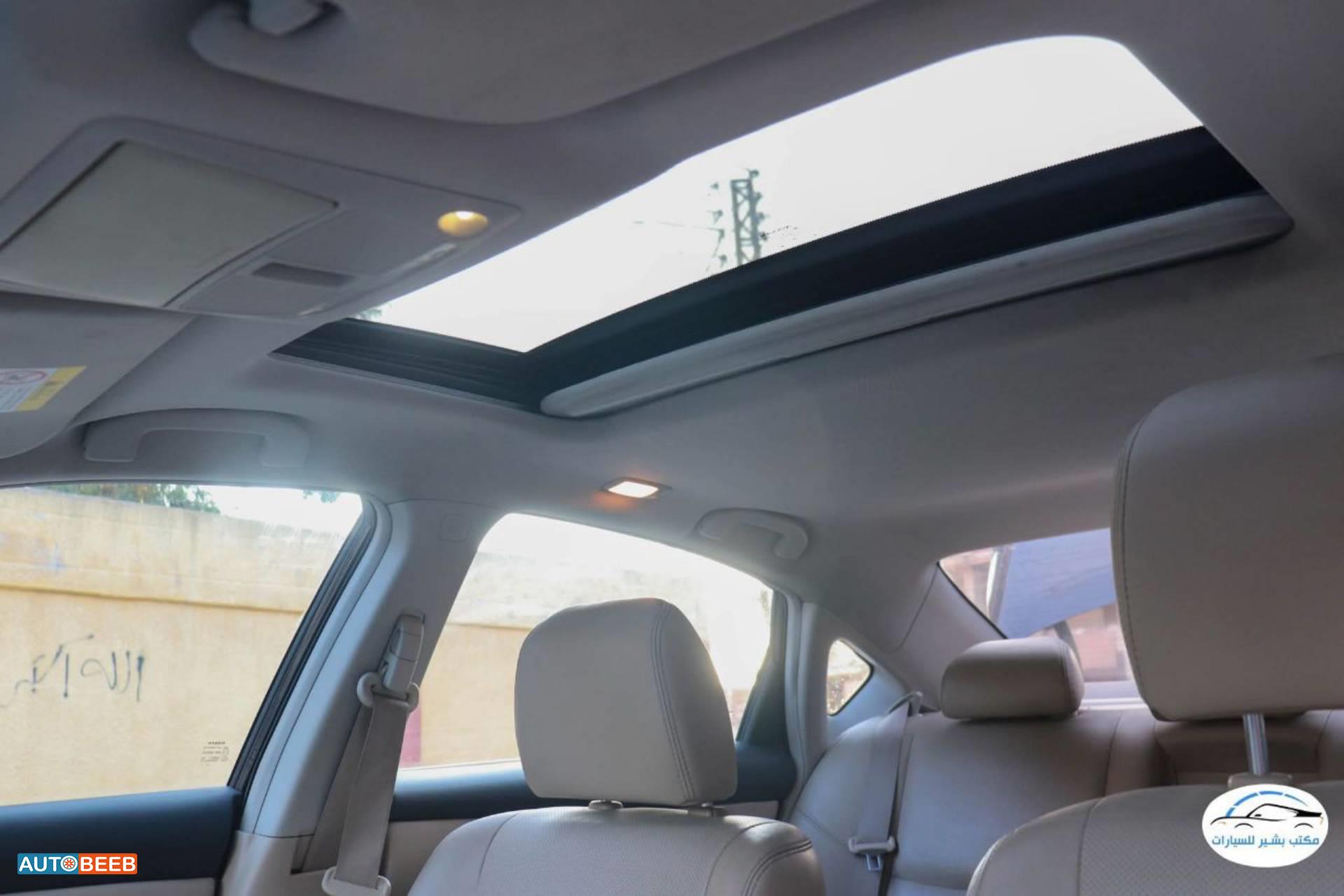 نيسان التيما 2017