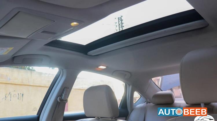 نيسان التيما 2017