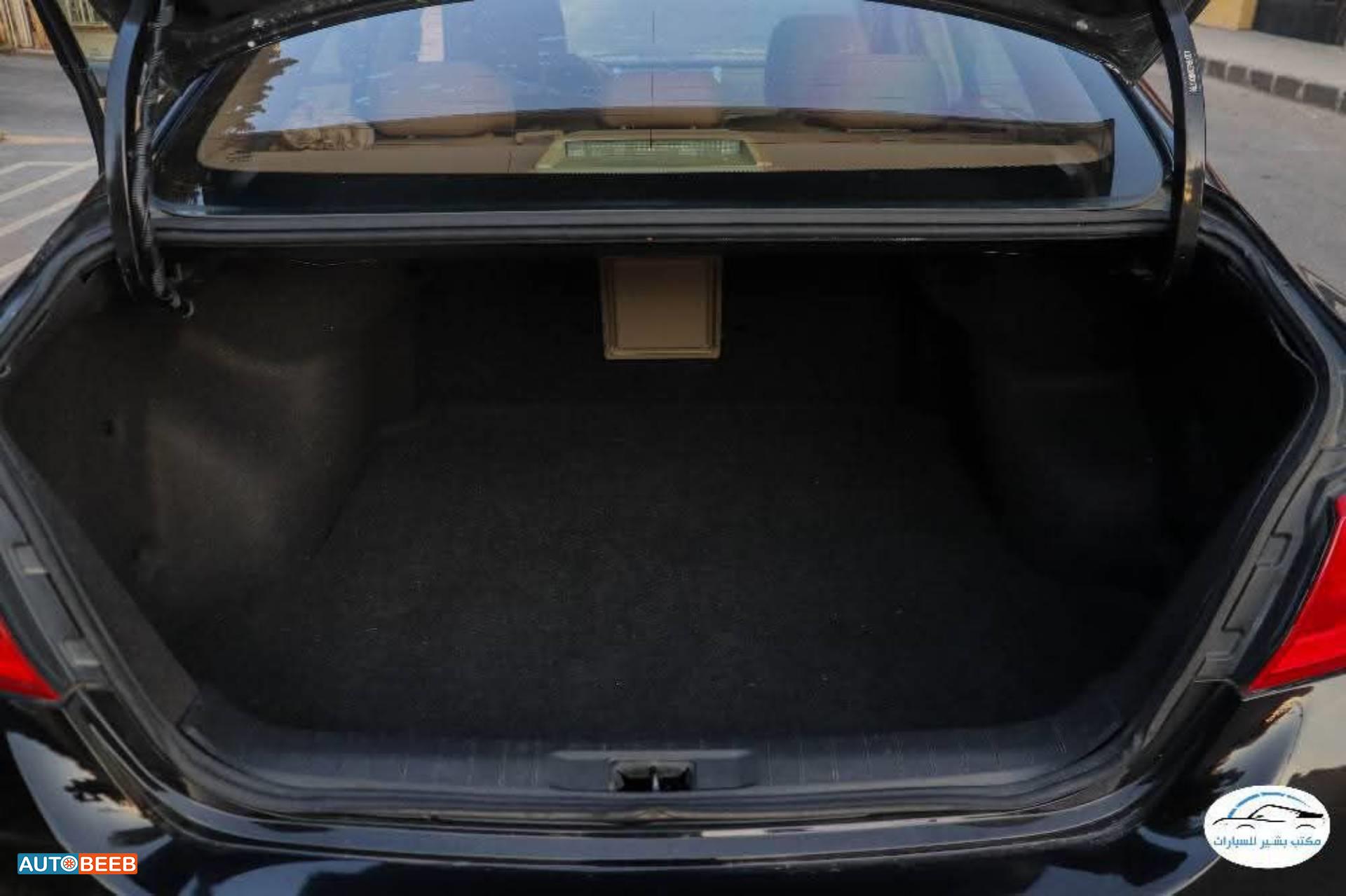 نيسان التيما 2017