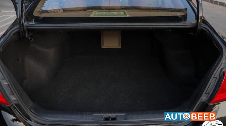 نيسان التيما 2017