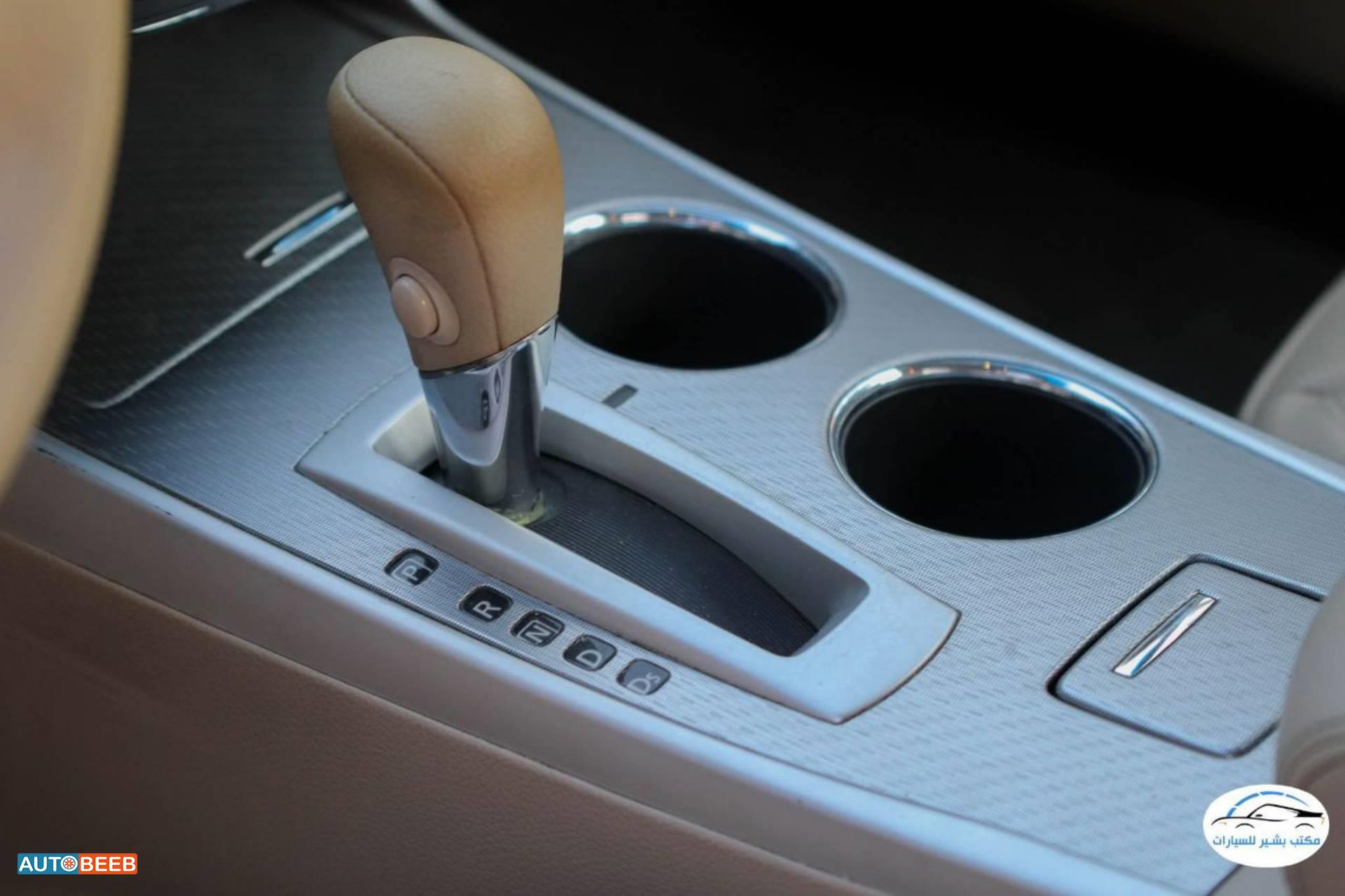 نيسان التيما 2017