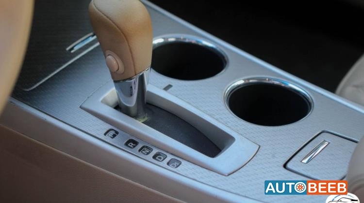 نيسان التيما 2017