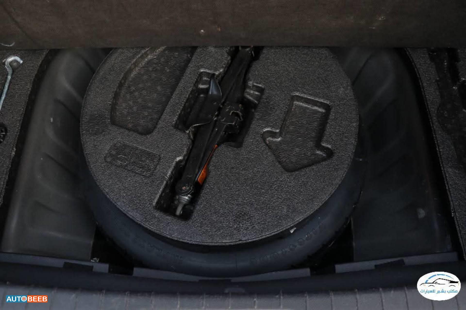 نيسان التيما 2017