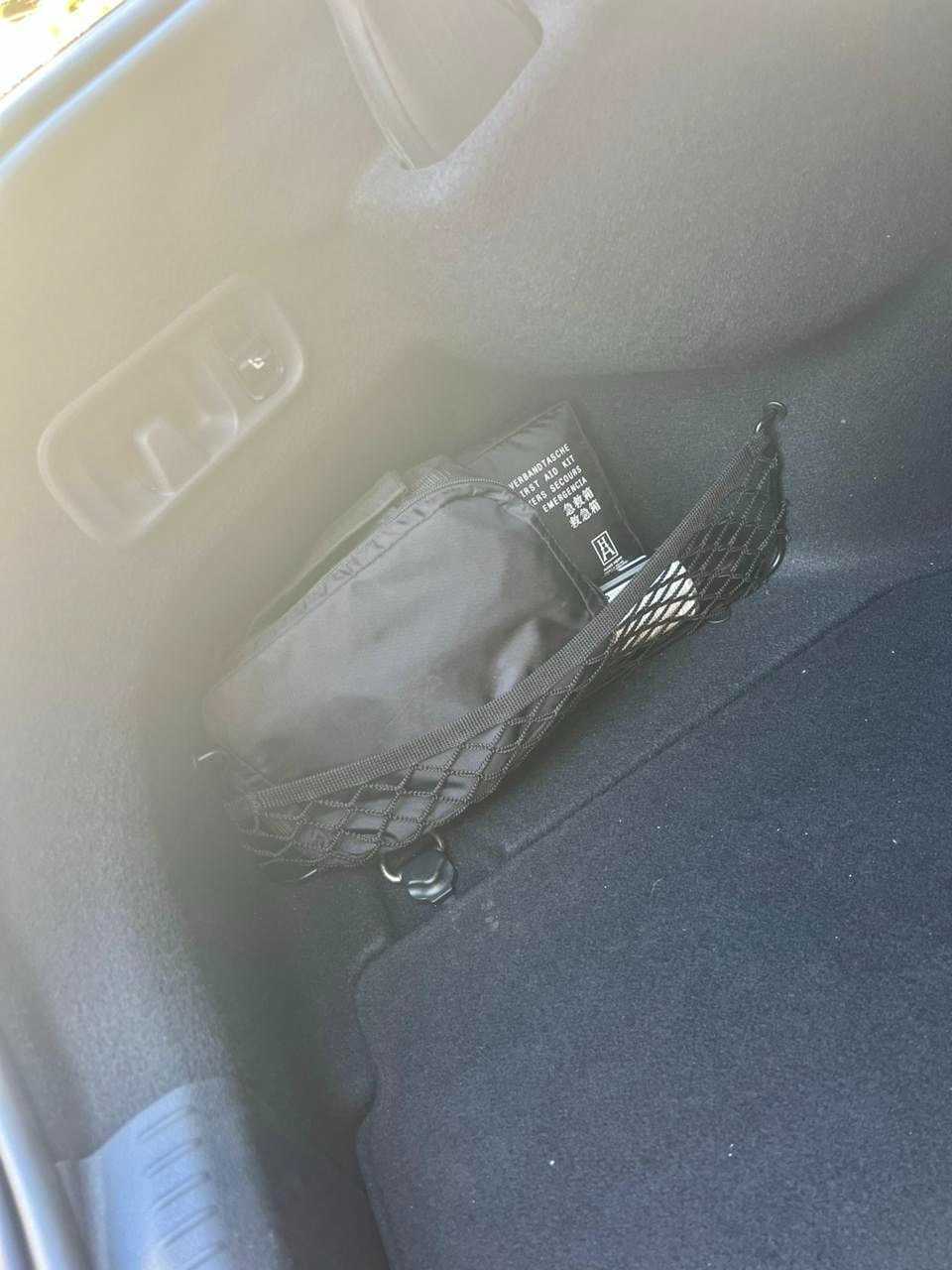 مرسيدس بنز C200 2022