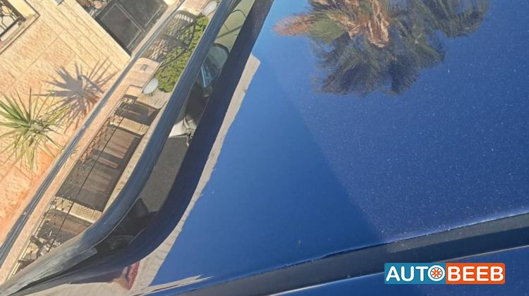 تويوتا كامري 2009