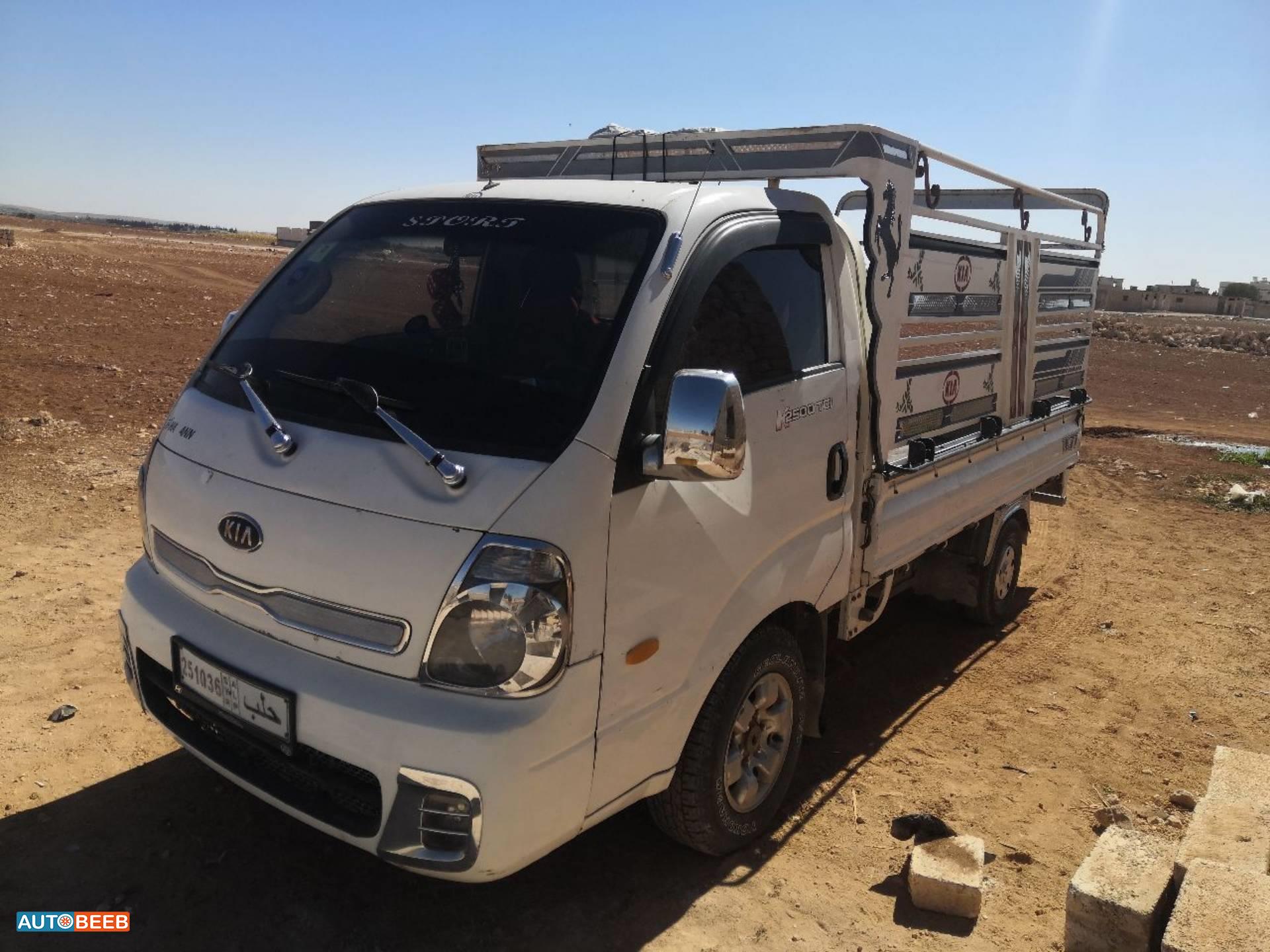 صندوق هيونداي 2008