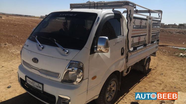 صندوق هيونداي 2008