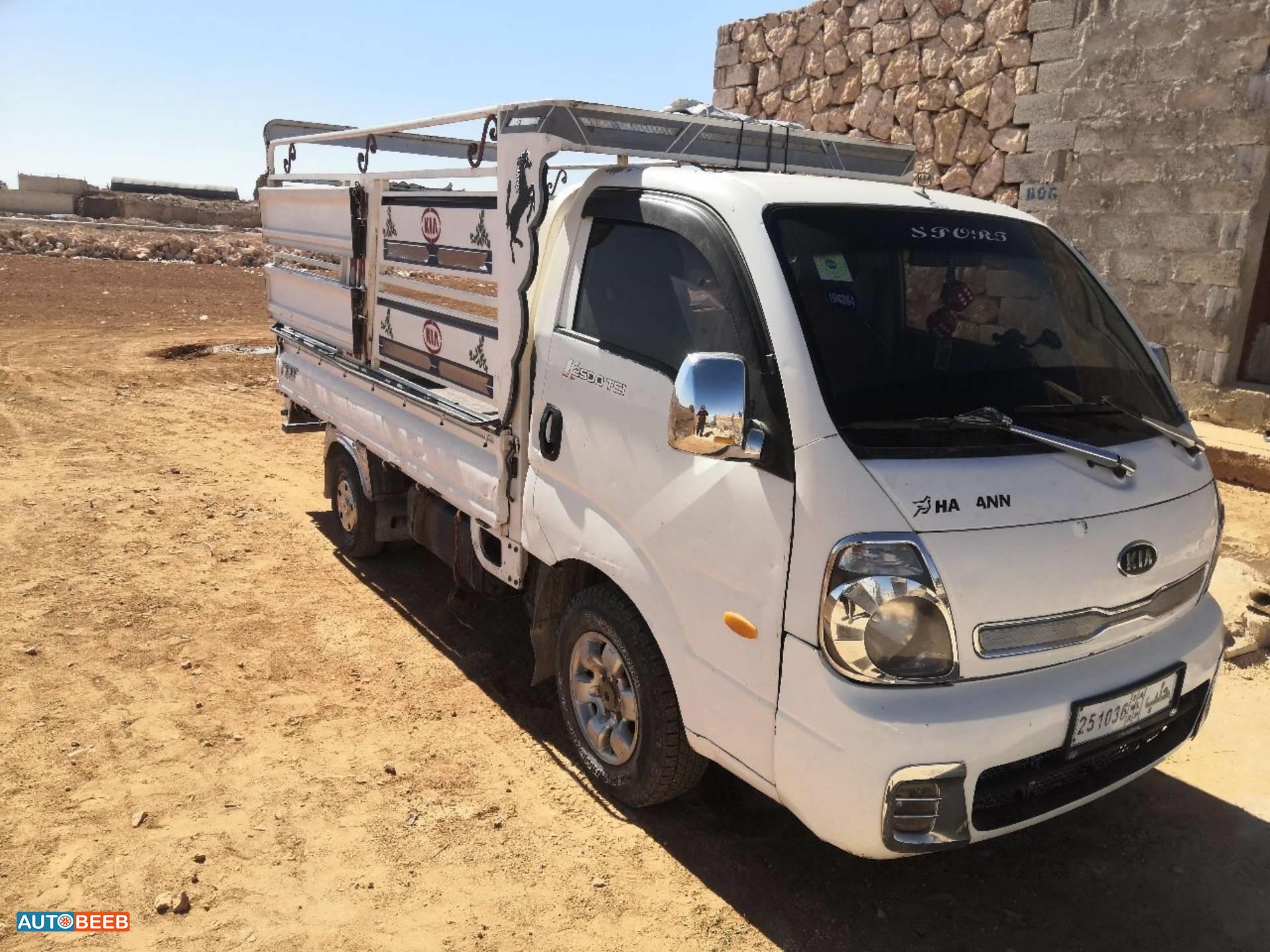 صندوق هيونداي 2008