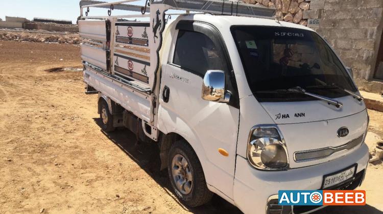 صندوق هيونداي 2008