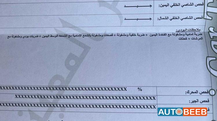 Mercedes Benz C250 2012