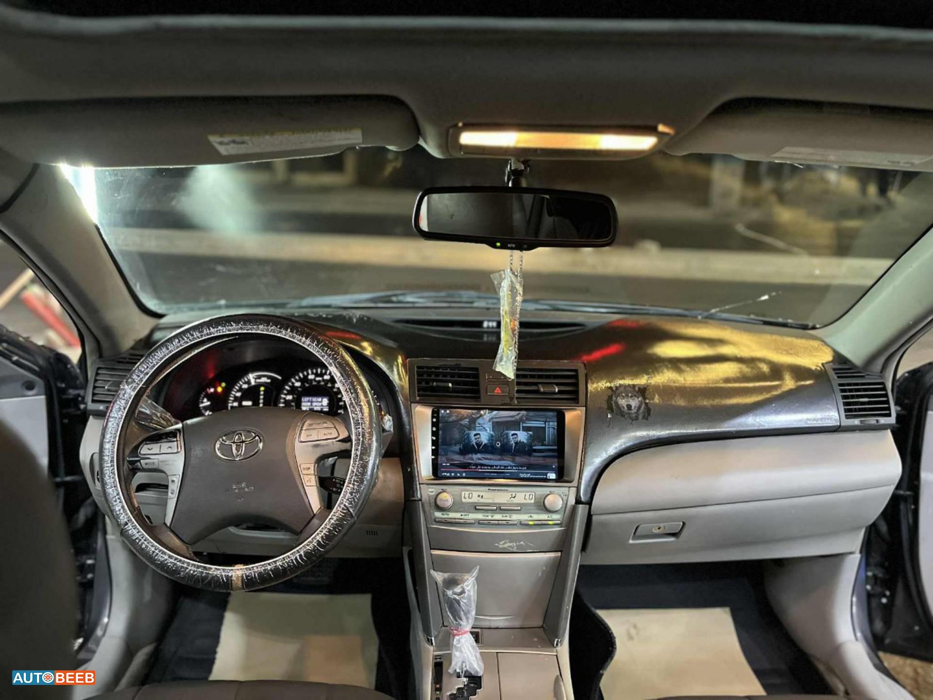  Mechanics  Suzuki XL7