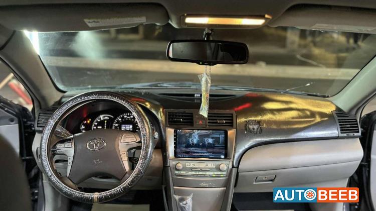  Mechanics  Suzuki XL7