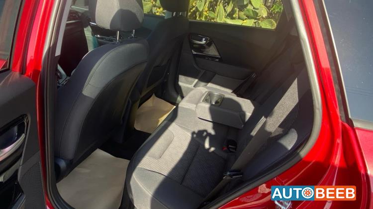 كيا نيرو 2020