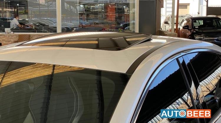 بي واي دي كين 2022