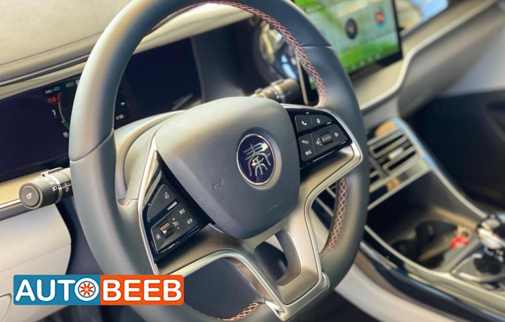 Cars For Sale Bugatti Veyron in Afghanistan | AutoBeeb