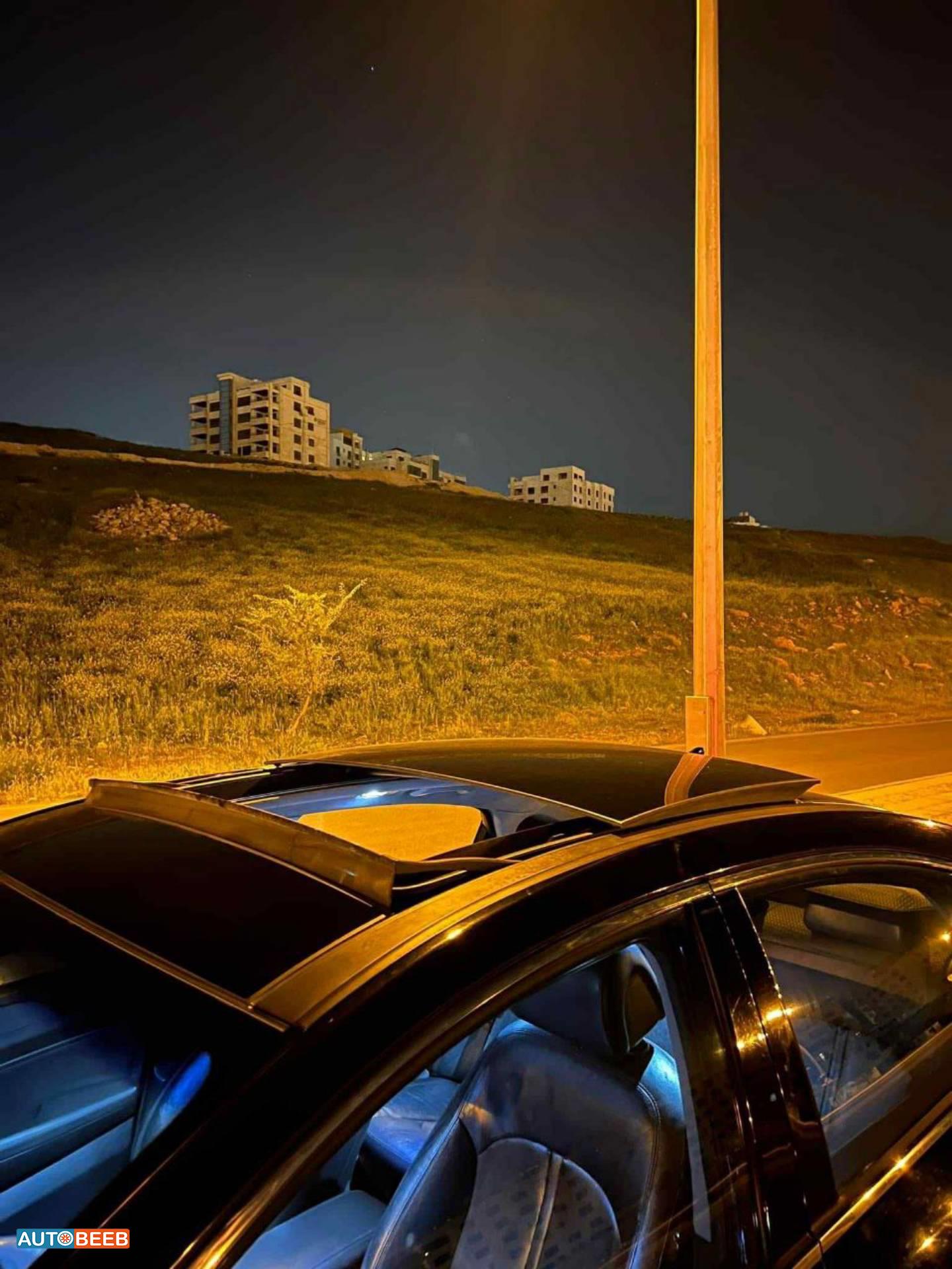 هيونداي سوناتا 2016