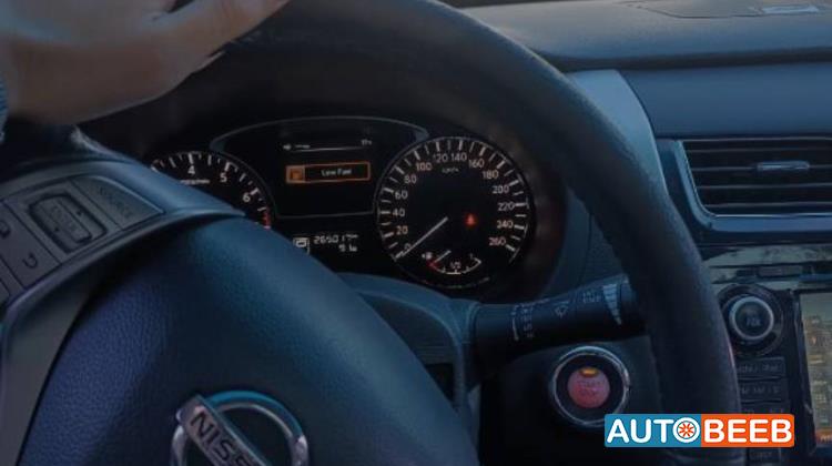 نيسان التيما 2012