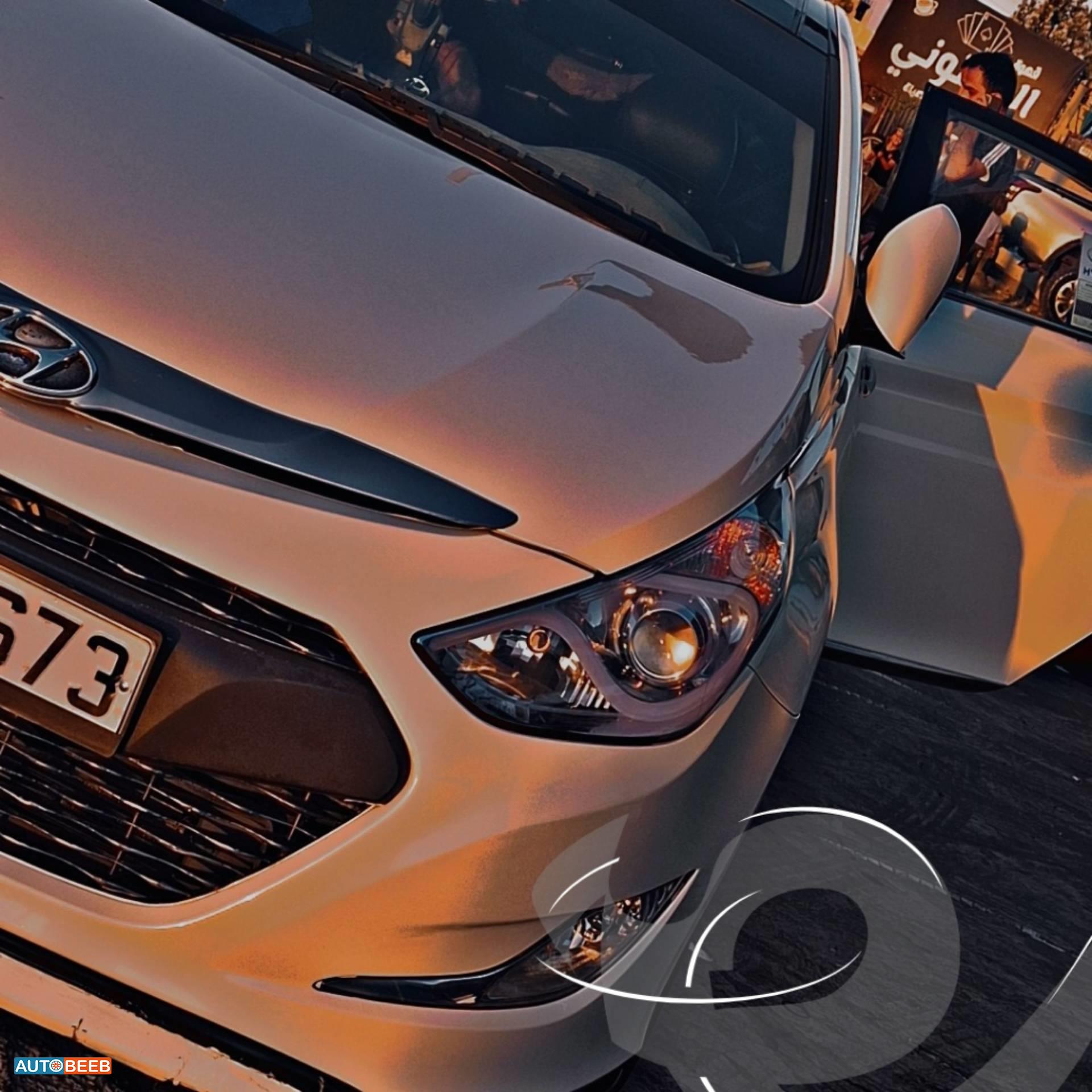 هيونداي سوناتا 2012