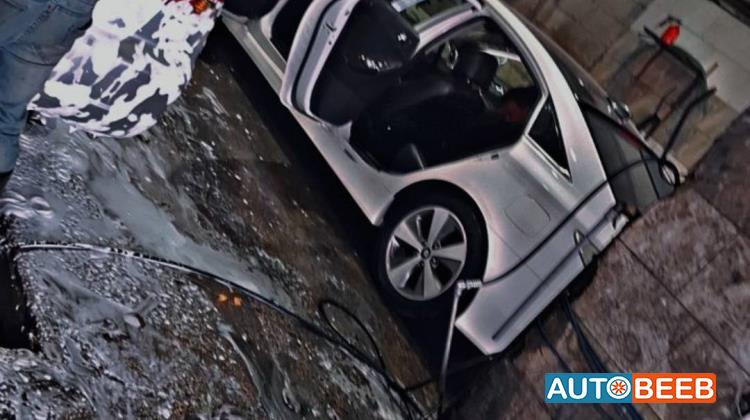 هيونداي سوناتا 2012