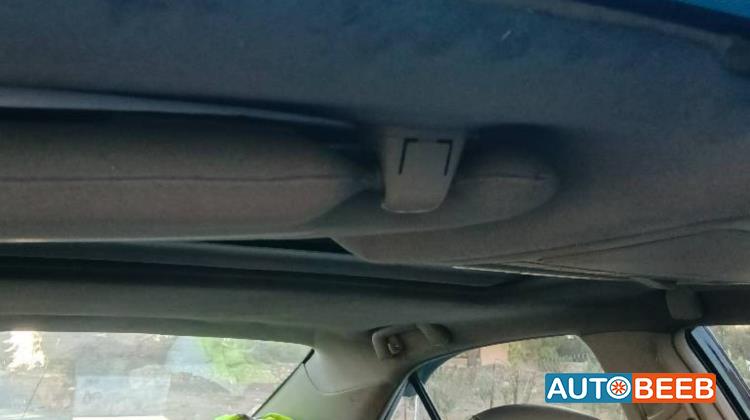 تويوتا كامري 2008