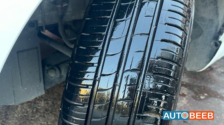 شانجان E-ستار 2023