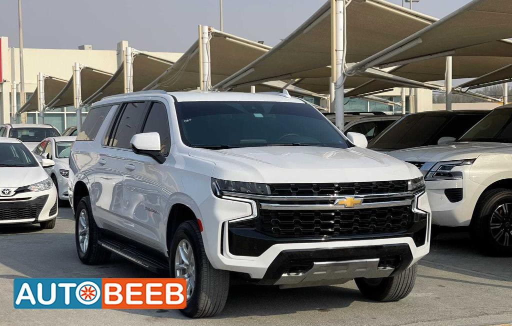 Cars For Sale Renault Grand Scenic in Thailand | AutoBeeb