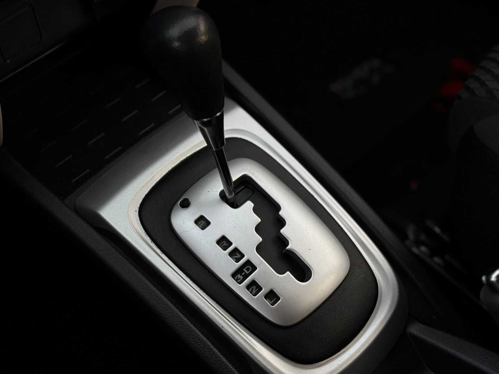 تويوتا رش 2022