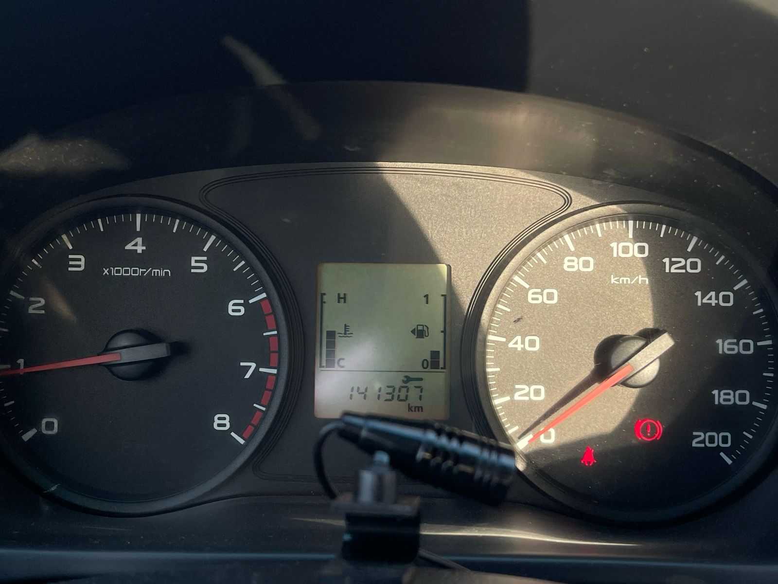 Mitsubishi L200 2021