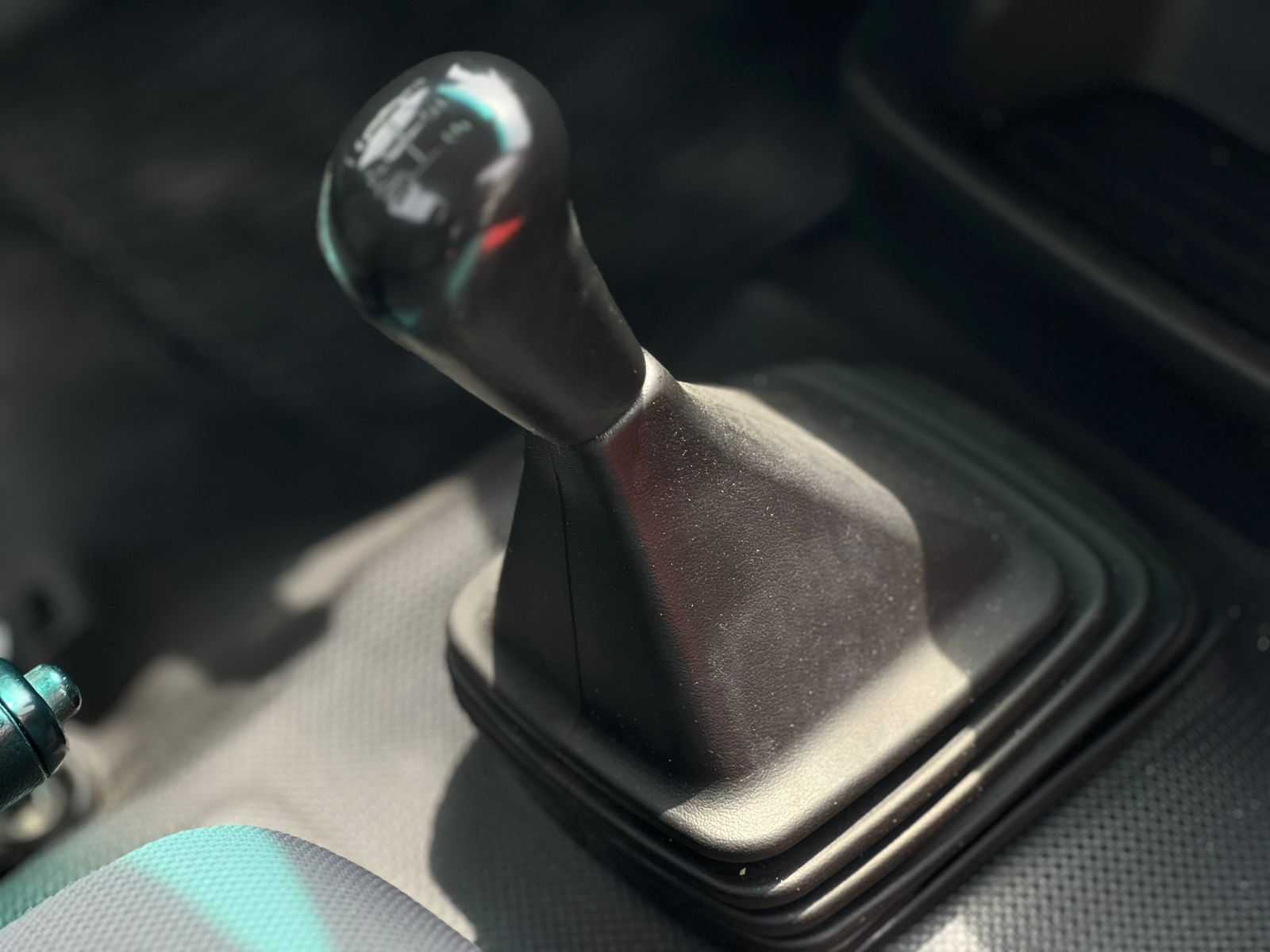 Mitsubishi L200 2019