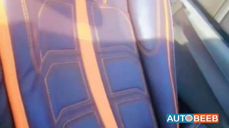 Jeep Grand Cherokee 2011