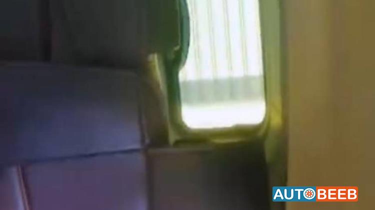 Jeep Grand Cherokee 2011