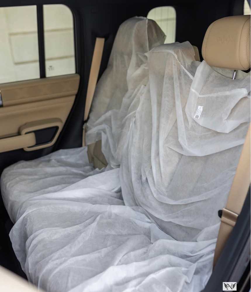 بي واي دي ليوبارد 5 2025