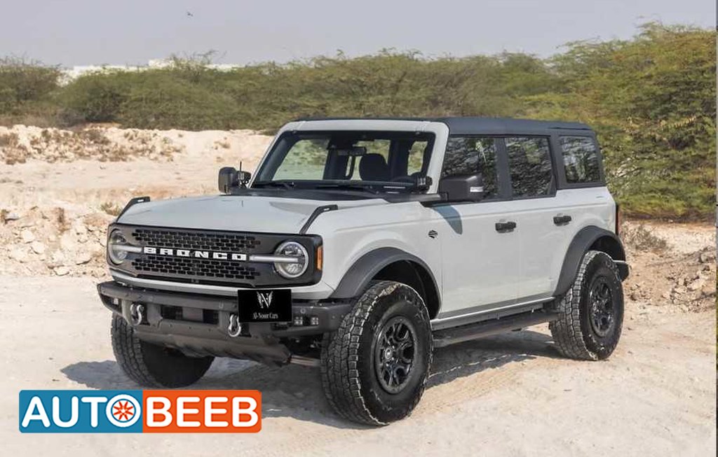 سيارات للبيع فورد اكسبريس in ليبيا | AutoBeeb